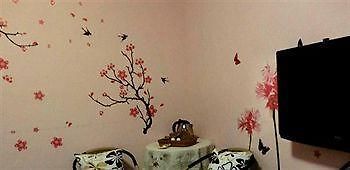 Longtou Cabin Family Hotel - 샤먼 외부 사진